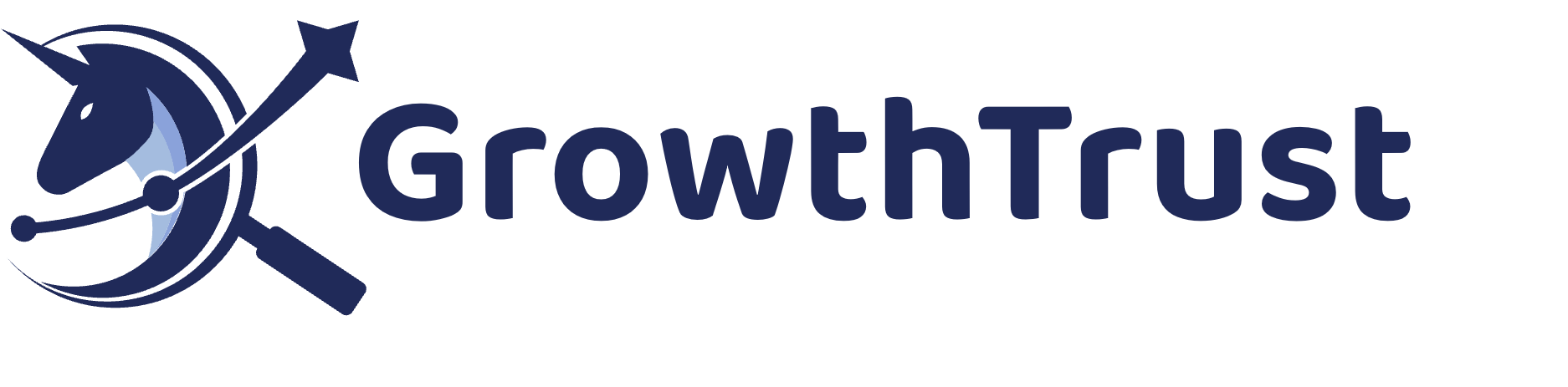 GrowthTrust